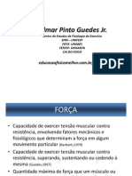 Dilmar Pinto Guedes JR