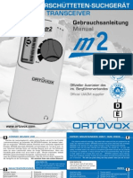 ortovox-m2.pdf