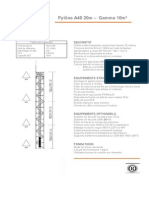 Dessin Pylone A Rendre Le 310314 PDF