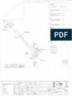 CD-VT-5354-06-SD_0