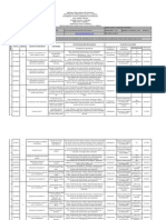 PLANIFICACION COMUNICACIONES 1