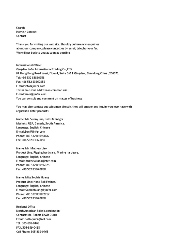 Steel Grades PDF Knife Blade