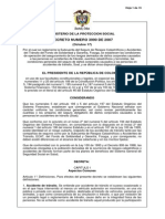 Decreto 3990 de 2007.pdf