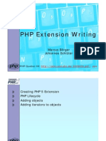 200903 Montreal Php Extension Writing