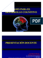 00. Planificación Bases Para El Desarrollo Cognitivo (1)