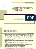 Tuthienbao.com Nghiep Vu Tin Dung
