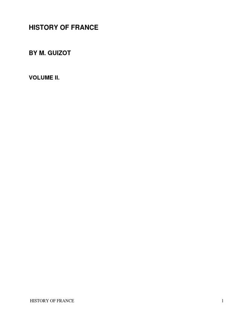 Confide shout the truth zip