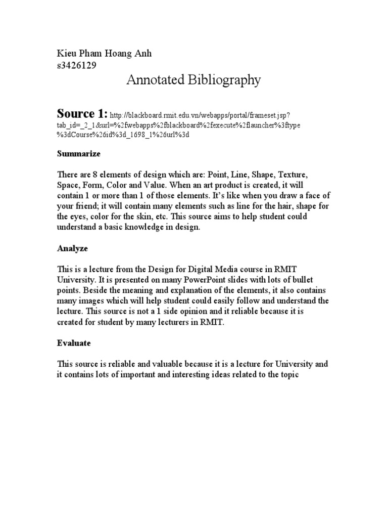 Apa 7 requirements image