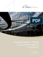 Guia para hacer negocios con polonia (1).pdf