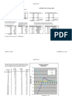 pz-eql