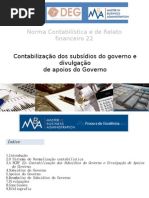 NCRF 22_Apresentação_Final