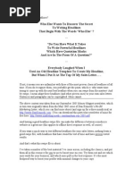 Authors Library Pdf Hypnosis Soul