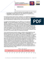 223130710 Saber Mas Termografia r 06 2010 PDF