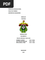 Download Kelompok 9 Kelas a-Selasa - PIROGEN by Rifka Nurul Utami SN230588500 doc pdf