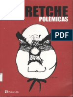 Polemicas - Jauretche, Arturo.pdf