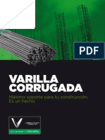 varilla_corrugada