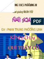 Mat phang toa do 7