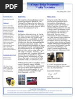 City Council Letter 061314