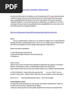 Download Play Station by FABIOLA SUAREZ MAZA SN230594800 doc pdf