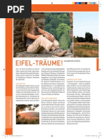 Download Wanderland Eifel-Ardennen 2009 Teil 2 by Eifel Tourismus GmbH SN23059629 doc pdf