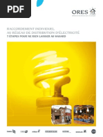 Int PDT Seller Import 6720  PDF  Fichier informatique  Couleur