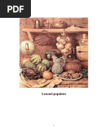 Lloyd Glauberman Hpp Unconscious Installation: Full Version Free Software Download