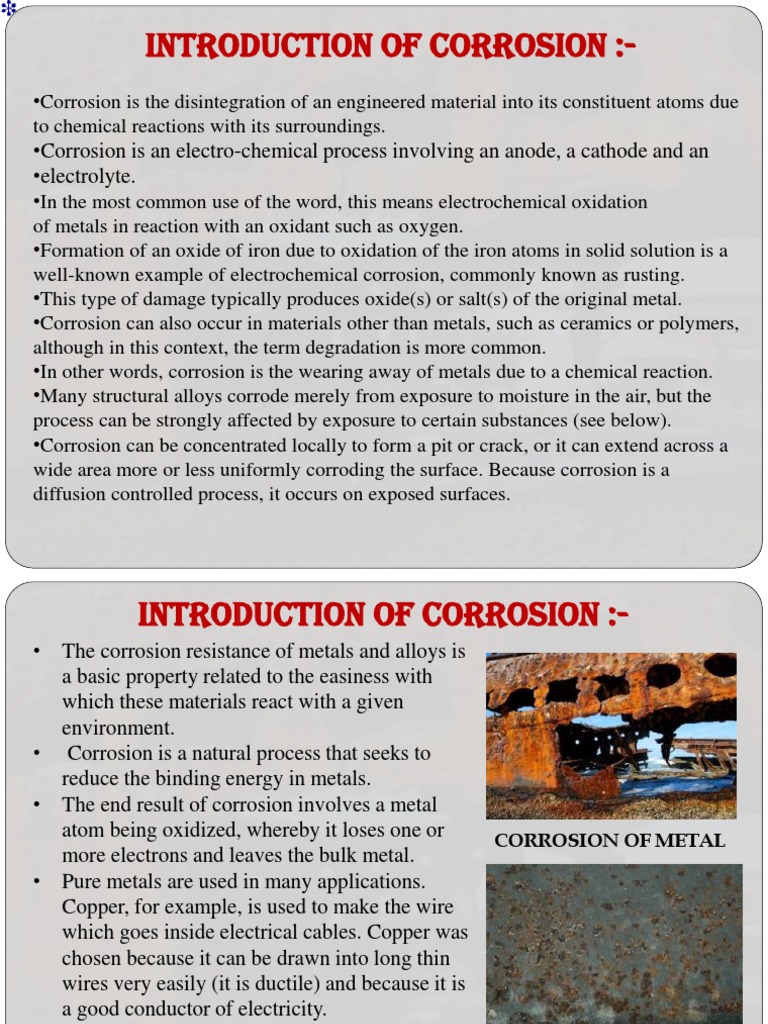 Building Maintenance Pdf