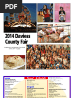 Download 2014 Daviess County Fair by washtimesherald SN230606385 doc pdf