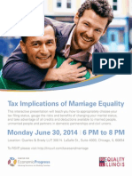 MarriageEqualityFLYER v01