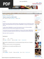 Download What is Meant by 10500 KDPH by Madan Yadav SN230611790 doc pdf