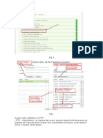 Resumo Do GPU - PTC