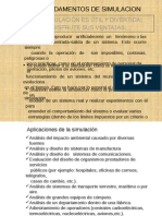 FUNDAMENTOS+DE+SIMULACION