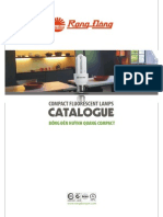RangDong Catalogue CFL