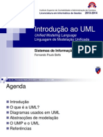 SI2_03_13-14_Introducao_ao_UML_v2