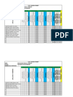 Registro General Agueda 2014