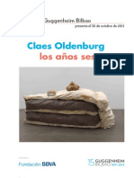 Dossier Oldenburg