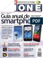 PHONE guia anual smartphones.pdf