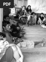 Livro_terras Tradiocionalmente Ocupadas