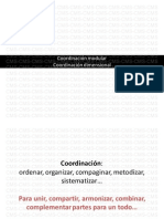 Clase Modulacion y Sistemas