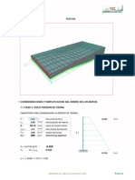 Diseño Equivalente Piscina 1