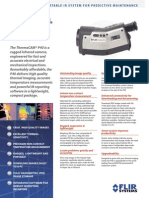 P40_datasheet