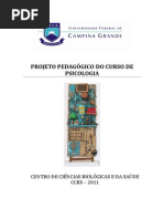 PPC - Psicologia FINAL (1)