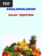 Download The Classes of Food T21 by smk kamil tersohor SN230623 doc pdf