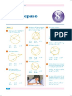 Guía 8 - Repaso Bimestral