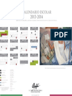 CalendarioEscolar2013-2014[1]