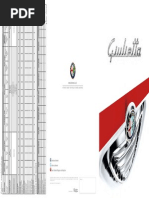 Download Alfa Romeo Giulietta by bogdanalaci SN230624359 doc pdf