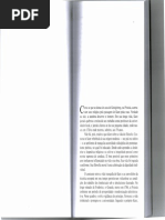 kant - comentarios.pdf