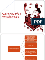 cardippatiasacianogenas-090308214916-phpapp02