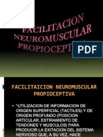 Fnp Neurologia Del Adulto Mayor2
