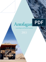 AnnualReport2013.pdf